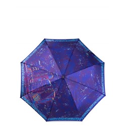 Зонт ELEGANZZA жен А3-05-7272LS 10
