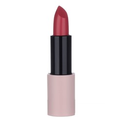 Помада Kissholic Lipstick Intense CR04 Baby Coral