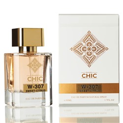 Chic W-307 Dior Jador 50 ml