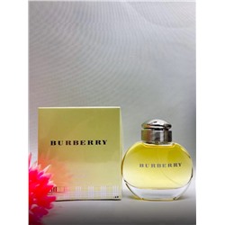 Burberry Women, 100мл