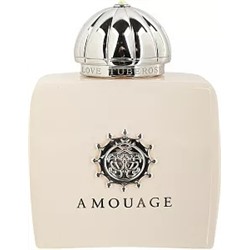 AMOUAGE LOVE TUBEROSE edp (w) 2ml пробник