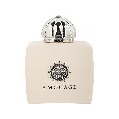 AMOUAGE LOVE TUBEROSE edp (w) 100ml