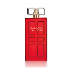 ELIZABETH ARDEN RED DOOR edt (w) 10ml TESTER