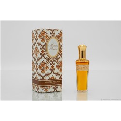 ROCHAS MADAME (w) 28ml parfume VINTAGE