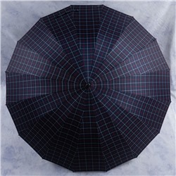 зонт 
            2.SLYW3528-04