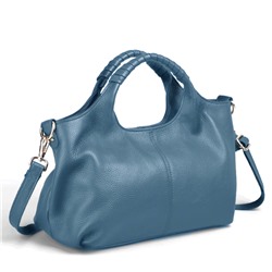 A-6581-Blue