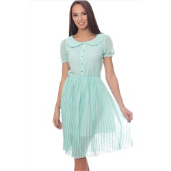 Платье TUTACHI #62545