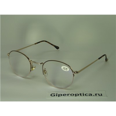 Готовые очки Favarit 7708 с1