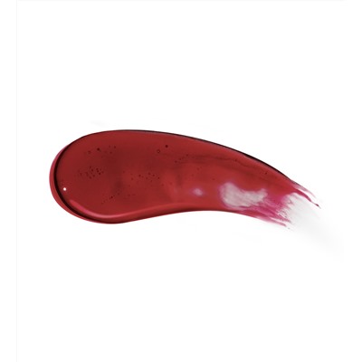 LuxVisage Тинт для губ с гиалуроновым комплексом LIP TINT AQUA GEL тон 04 Rosewood 3.4г