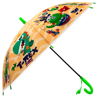 Зонт 48.5см FG210601006 в Самаре