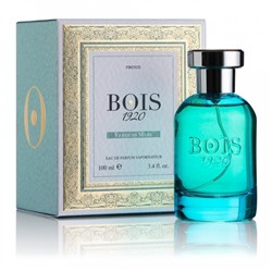 BOIS 1920 VERDE DI MARE edp 100ml