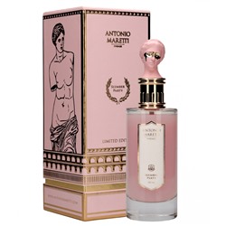 Antonio Maretti Slumber Party edp for women 100 ml