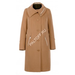 Пальто женское Р 0219