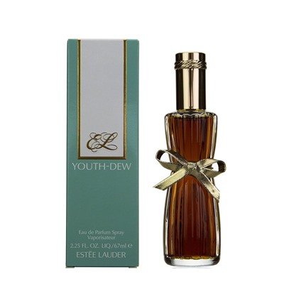 ESTEE LAUDER YOUTH-DEW edp (w) 67ml