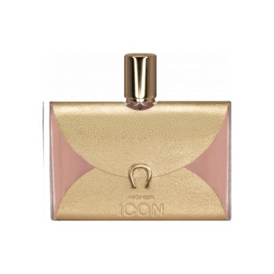 AIGNER ICON edp (w) 100ml