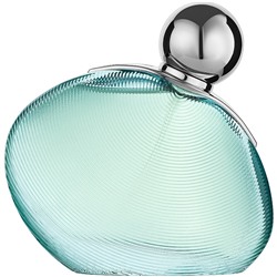 ROCHAS AQUAWOMAN edt (w) 100ml TESTER