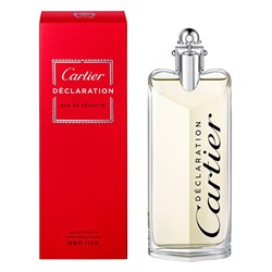 Мужская парфюмерия   Cartier "Declaration" Pour Homme EDT 100 ml