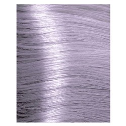 BB 012 Ледяной жасмин, крем-краска для волос с экстрактом жемчуга, 100 мл