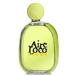 LOEWE AIRE LOCO edt (w) 30ml TESTER