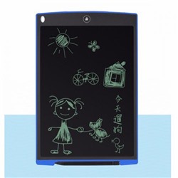 Планшет для рисования LCD Writing Tablet 12'  оптом