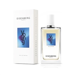 EISENBERG YOUNG edp 100ml