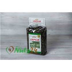 Чай Азерчай зелёный 200 гр.