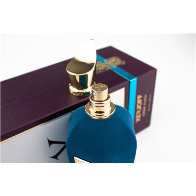 Xerjoff Erba Pura, Edp, 100 ml (Премиум)