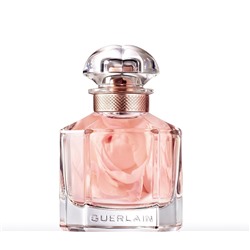 GUERLAIN MON GUERLAIN FLORALE edp (w) 100ml TESTER