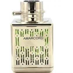 ATELIER FLOU AMARCORD edp (m) 100ml