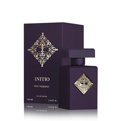 INITIO PARFUMS PRIVES HIGH FREQUENCY edp 90ml