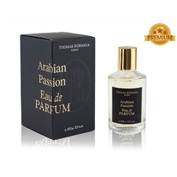 Thomas Kosmala Arabian Passion, Edp, 100 ml (Премиум)