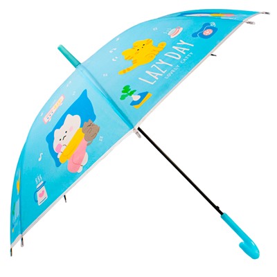 Зонт 53.5см FG220630128 в Самаре