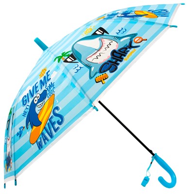 Зонт 48.5см FG210601006 в Самаре