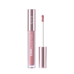 "RELOUIS" Плампер для губ Cool Addiction Lip Plumper тон:05, Dusty Rose (6) / РБ1523-22