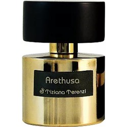 TIZIANA TERENZI ARETHUSA 100ml parfume TESTER