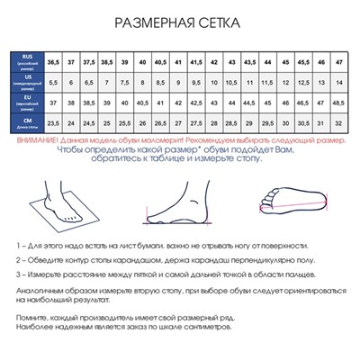 Кроссовки волейбольные мужские Mizuno Cyclone Speed 3 V1GA2180 03, размер 5,5 US