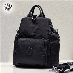 K2-BB-66109-Black