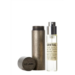 LE LABO SANTAL 33 edp 10ml