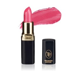 Triumph Помада для губ тон 21 испанская роза Color Rich Lipstick CZ06