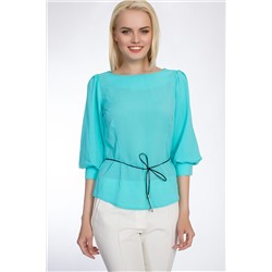 Блуза TUTACHI #51074