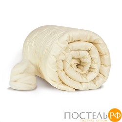 Одеяло PEACH Sheep wool 172х205 Легкое