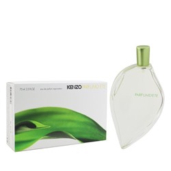 KENZO PARFUM D’ETE edp (w) 75ml