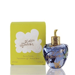 LOLITA LEMPICKA edp (w) 50ml