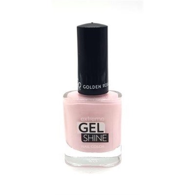 GR Гель-лак д/н "EXTREME GEL SHINE" (10мл) № 80. 12