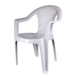 Кресло-зеленое  (1)