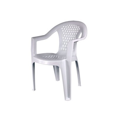 Кресло-зеленое  (1)