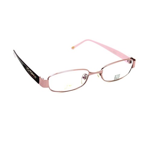 Готовые очки tiger -3,5 (цвет серебристый)