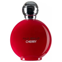 MAX PHILIP CHERRY edp 100ml TESTER