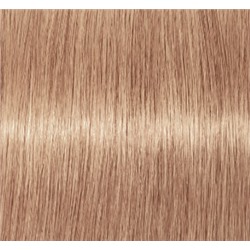 Blondme pastel tonning brown manogany крем-тонер коричнево-красное дерево 60 мл