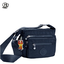 K2-BB-0784-D/Blue